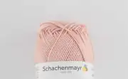 Schachenmayr Catania 9801210-00433 2