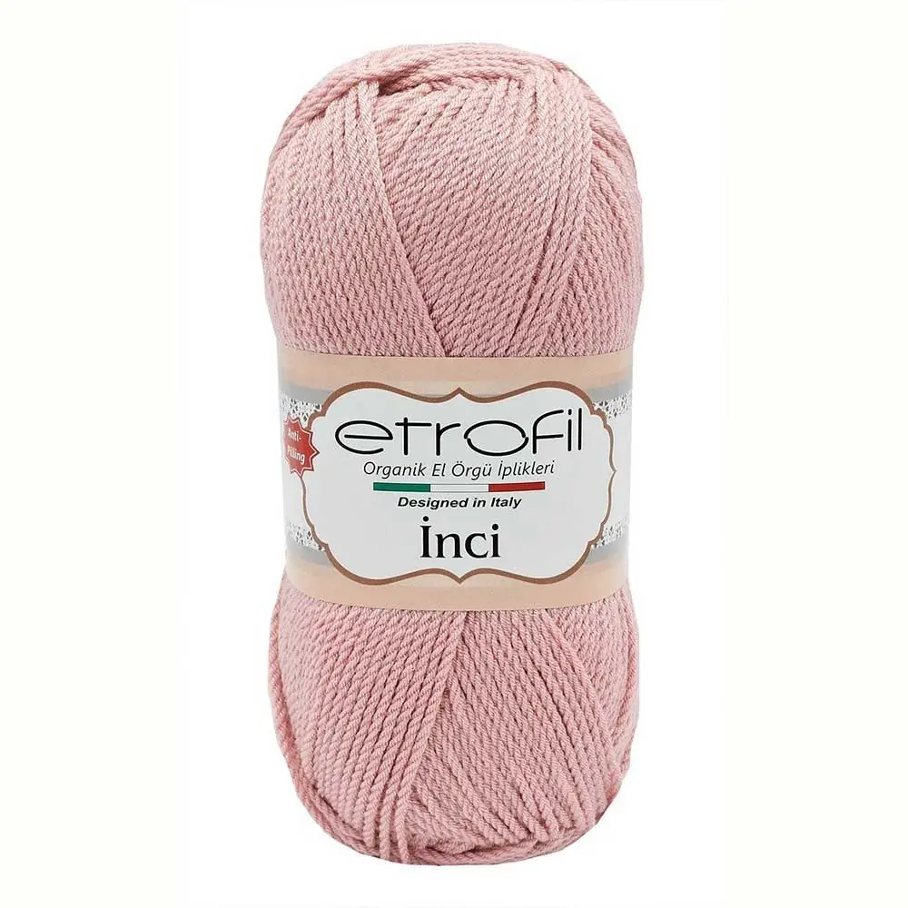 Etrofil İnci-C-73099