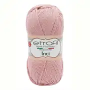 Etrofil İnci-C-73099 1