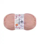 Kartopu Baby One K0258 2