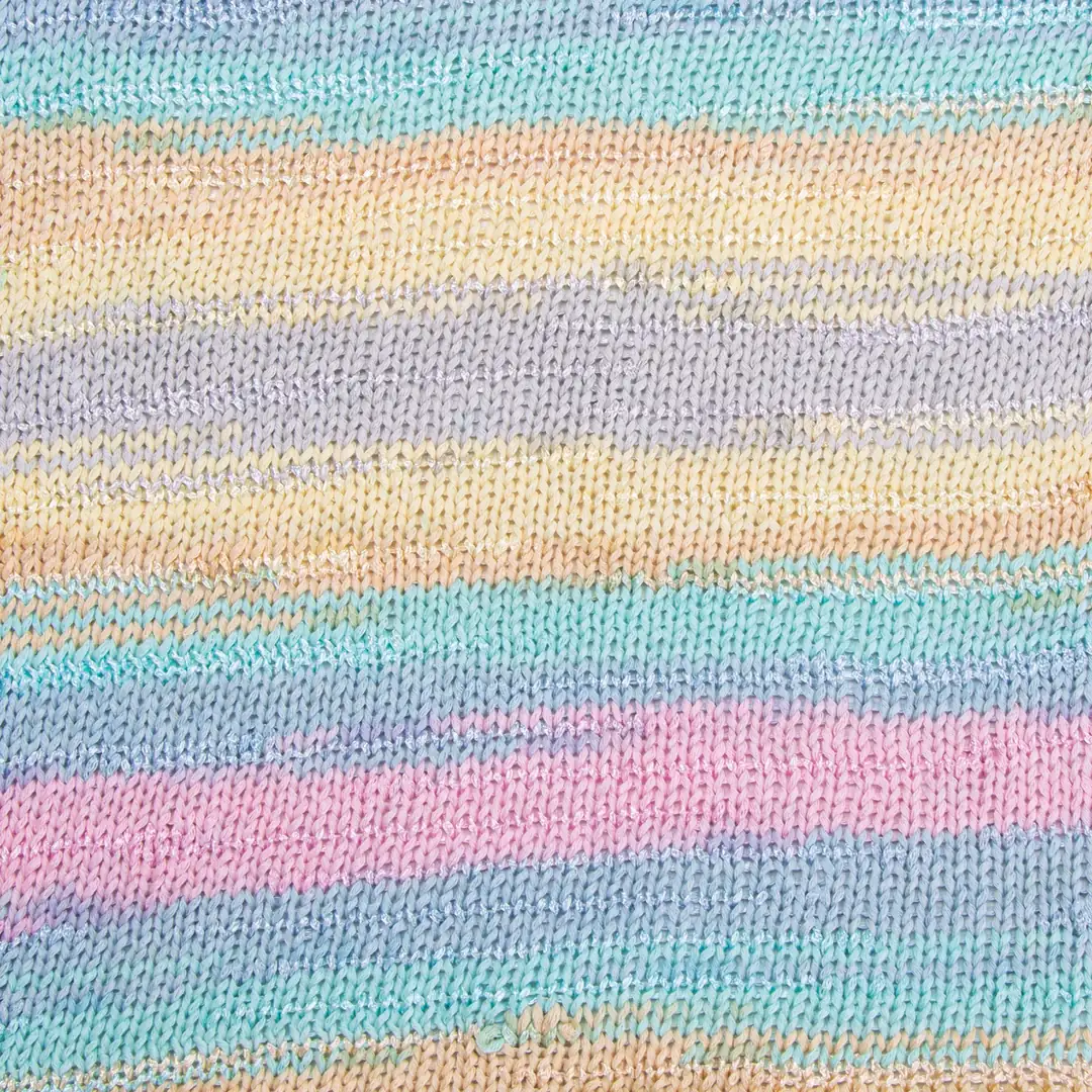 Yarnart Symphony Dream 3108 3