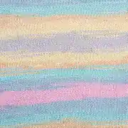Yarnart Symphony Dream 3108 3