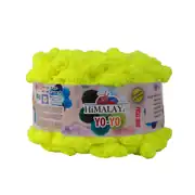 Himalaya Yo-Yo 82127 3