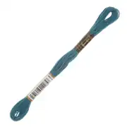 Anchor Muline  01066 2