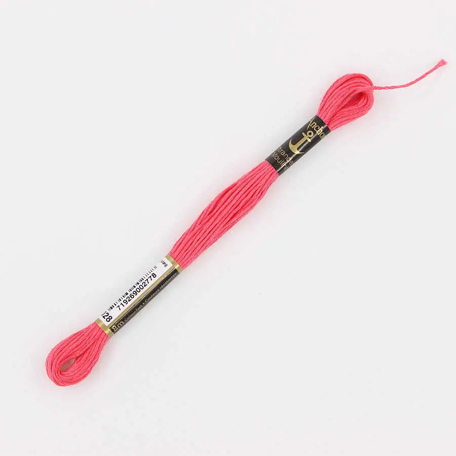 Anchor Muline  00028