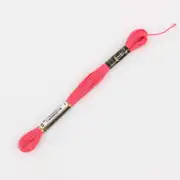 Anchor Muline  00028 1