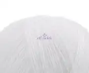 Alize Angora Gold Beyaz 55 3