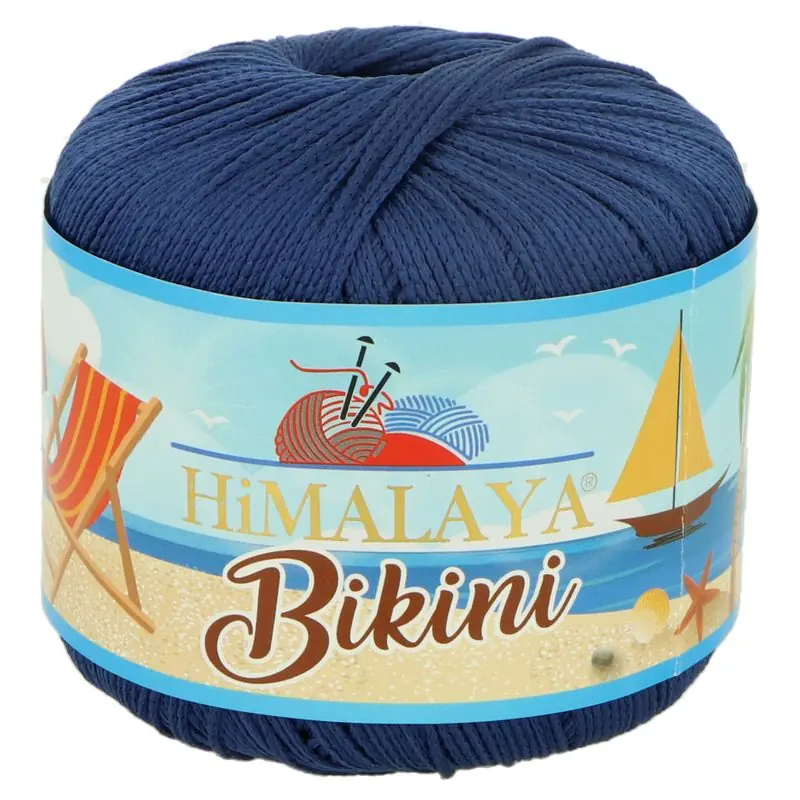 Himalaya Bikini 80613