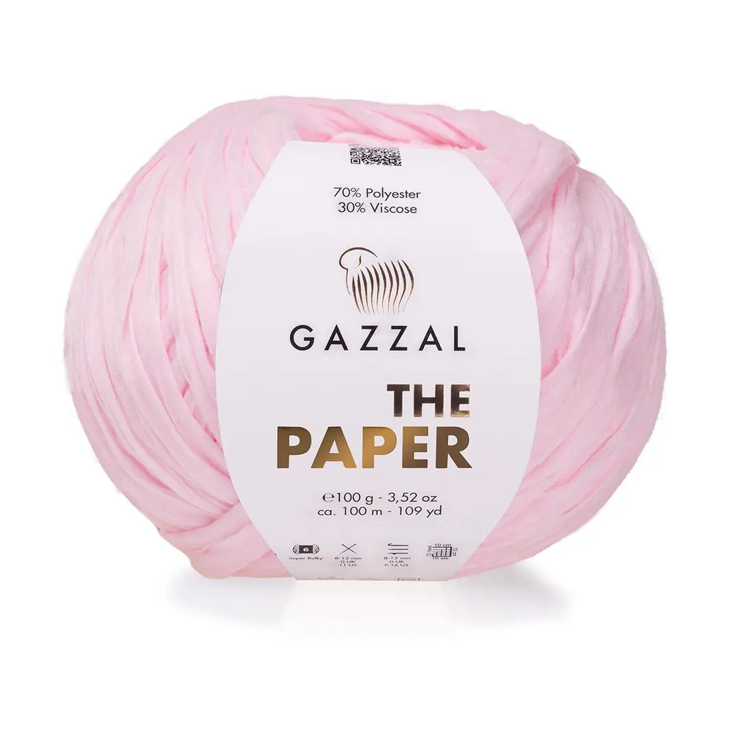 Gazzal Paper C-3955