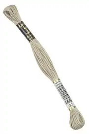 Anchor Muline  00391 3