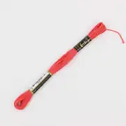Anchor Muline  00011 1