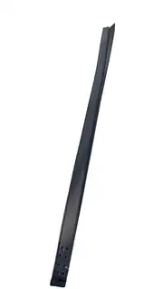 Mat Dikmeli Kulp Renk 10 2