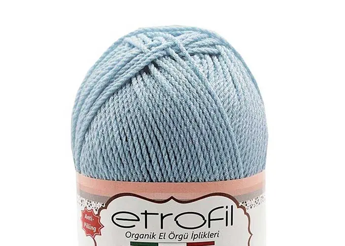 Etrofil İnci-C-75060 3