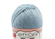 Etrofil İnci-C-75060 3