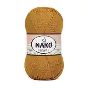 Nako Pırlanta 6825 1