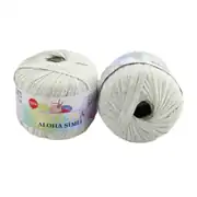 Himalaya Aloha Simli 128-01 1