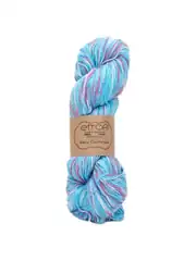 Etrofil Baby Cashmere-Bc009 1