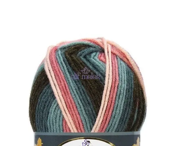 Nako Vega Stripe-82418 3