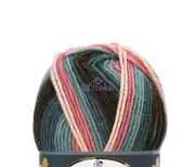 Nako Vega Stripe-82418 3