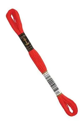 Anchor Muline  00335 3