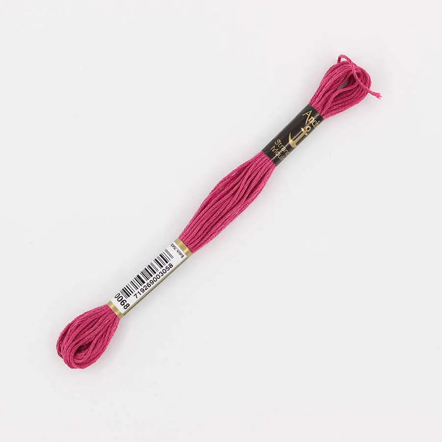Anchor Muline  00068