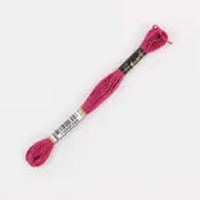 Anchor Muline  00068 1