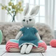 Etrofil Jeans C-052 6