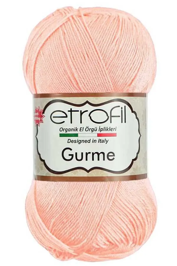 Etrofil Gurme 72039 3