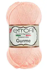 Etrofil Gurme 72039 3