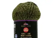 Himalaya Everyday New Tweed 75106 3