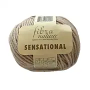 Fibra Natura Sensational 40834 2