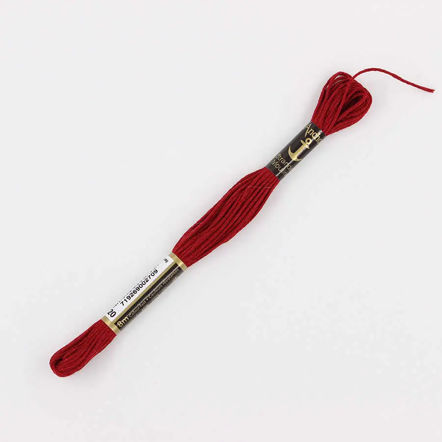 Anchor Muline  00020