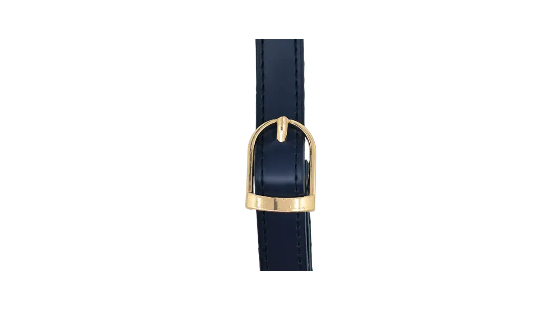 Diamond Boom Bag Renk 7 8