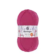 Kartopu Baby One K0245 1