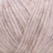Gazzal Alpaca Air Açık Bej Örgü İpi 72 2
