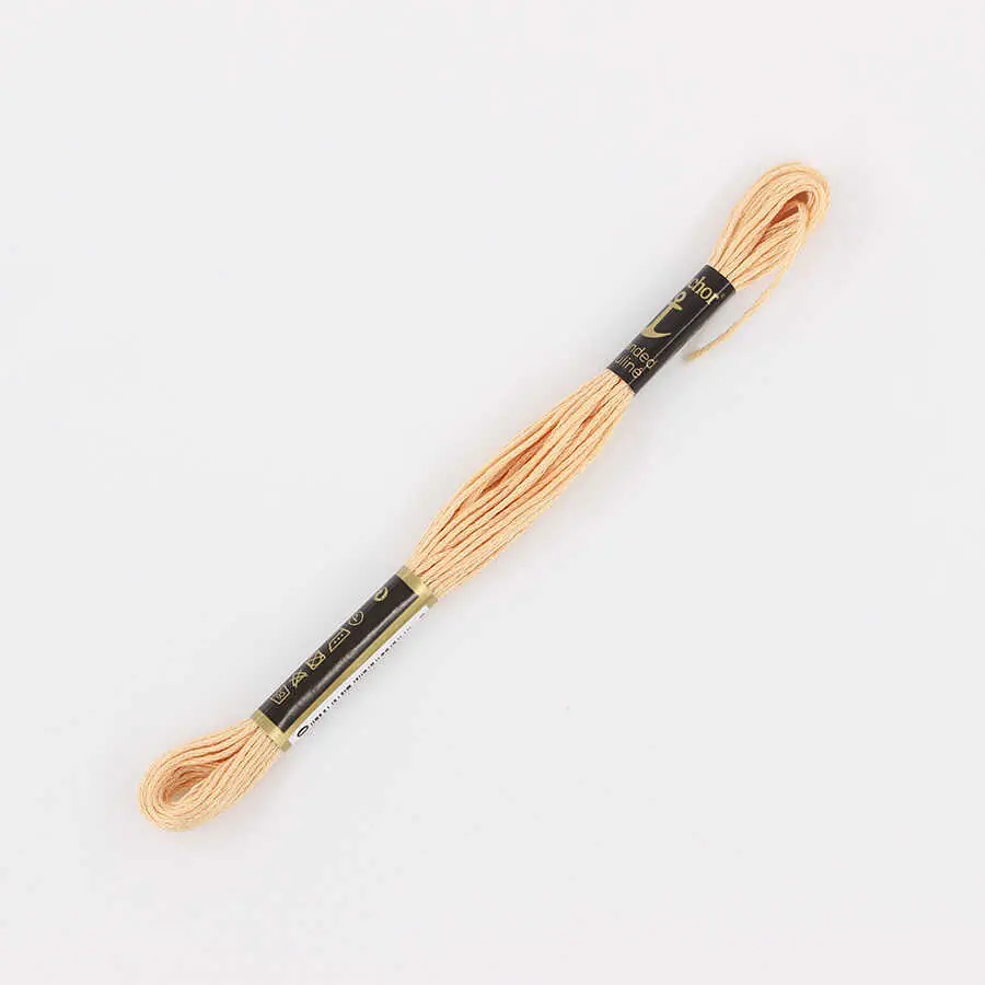 Anchor Muline  00361