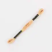 Anchor Muline  00361 1