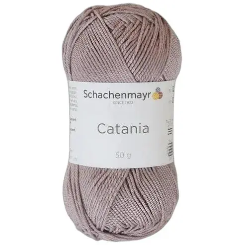 Schachenmayr Catania 9801210-00406 3