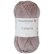 Schachenmayr Catania 9801210-00406 3