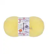 Kartopu Baby One K0331 2