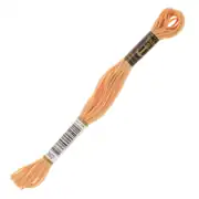Anchor Muline  00362 2
