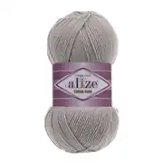 Alize Cotton Gold C-200 1