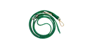Diamond Boom Bag Renk 4 7