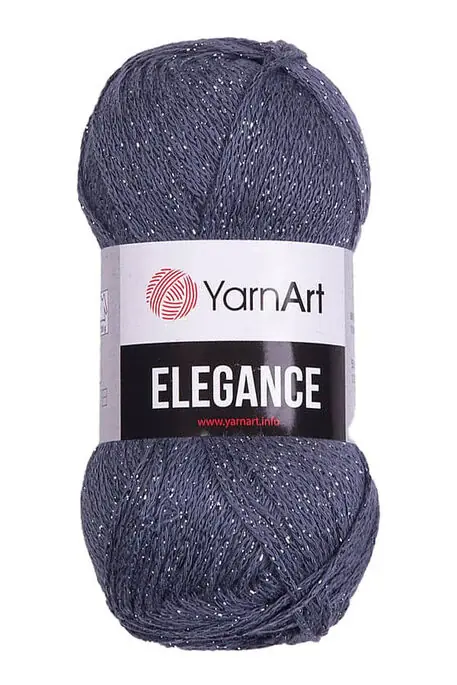 Yarnart Elegance-103 4
