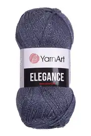 Yarnart Elegance-103 4
