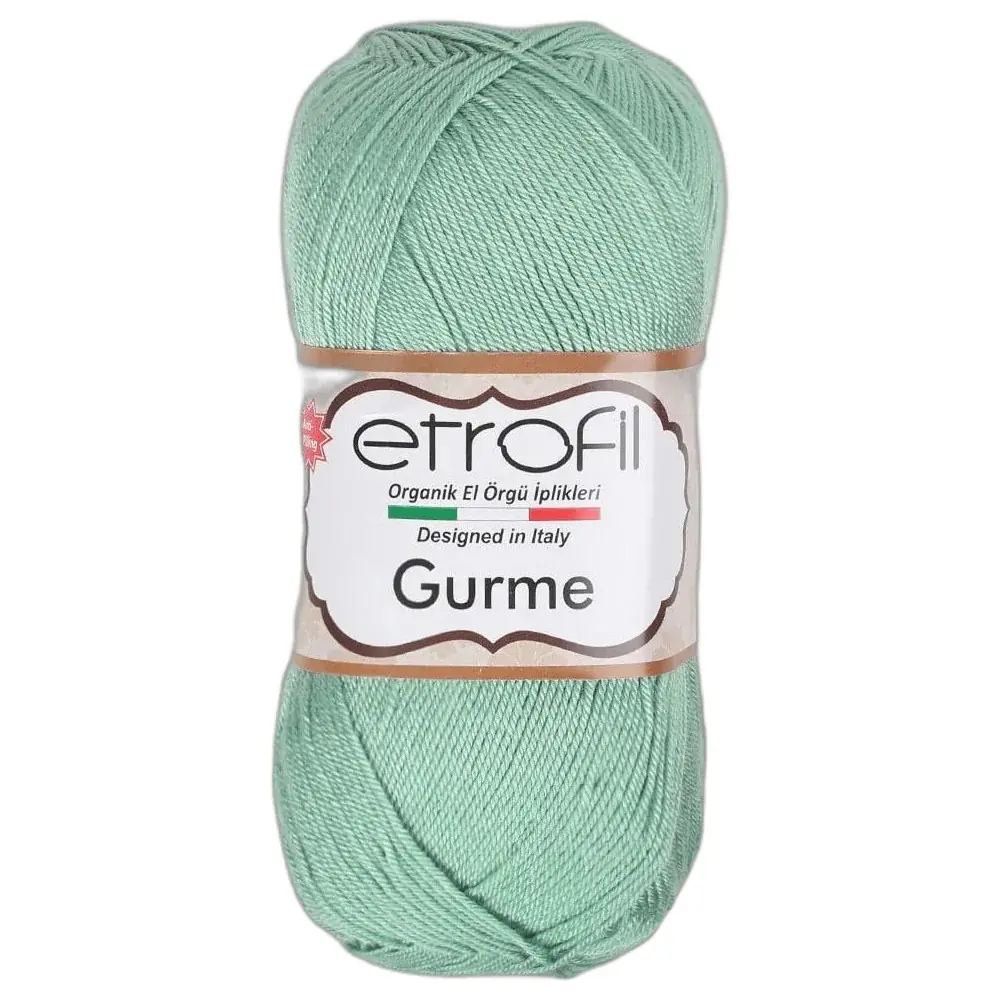 Etrofil Gurme 74021
