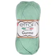 Etrofil Gurme 74021 1