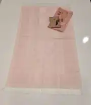 K.Seccade Yasin Ayraç Krs.Tesbih Namaz Ört. M22 2