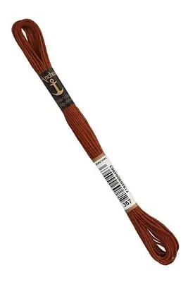 Anchor Muline  00357 3
