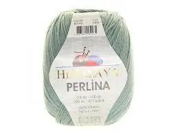 Himalaya Perlina New 60149